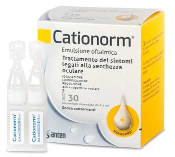 farmahome1095949