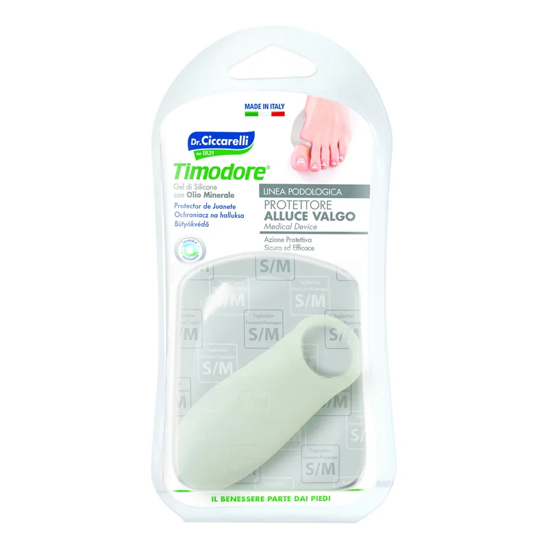 farmahome1098353