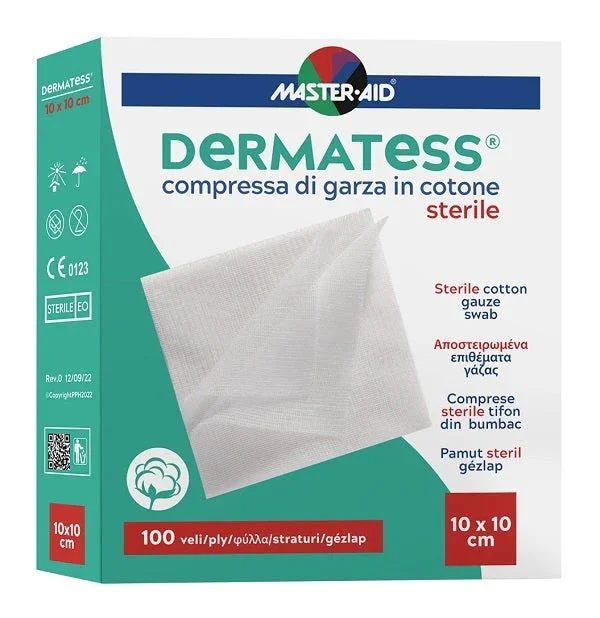 farmahome1109137