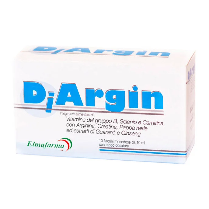 farmahome1110657