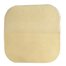 farmahome1114301