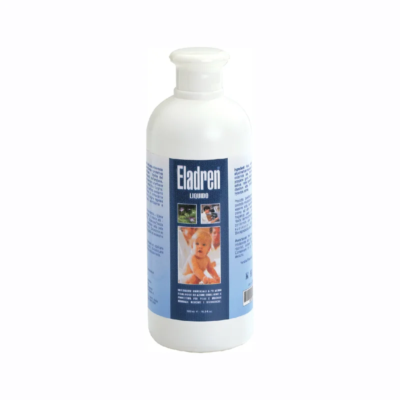 farmahome1115886