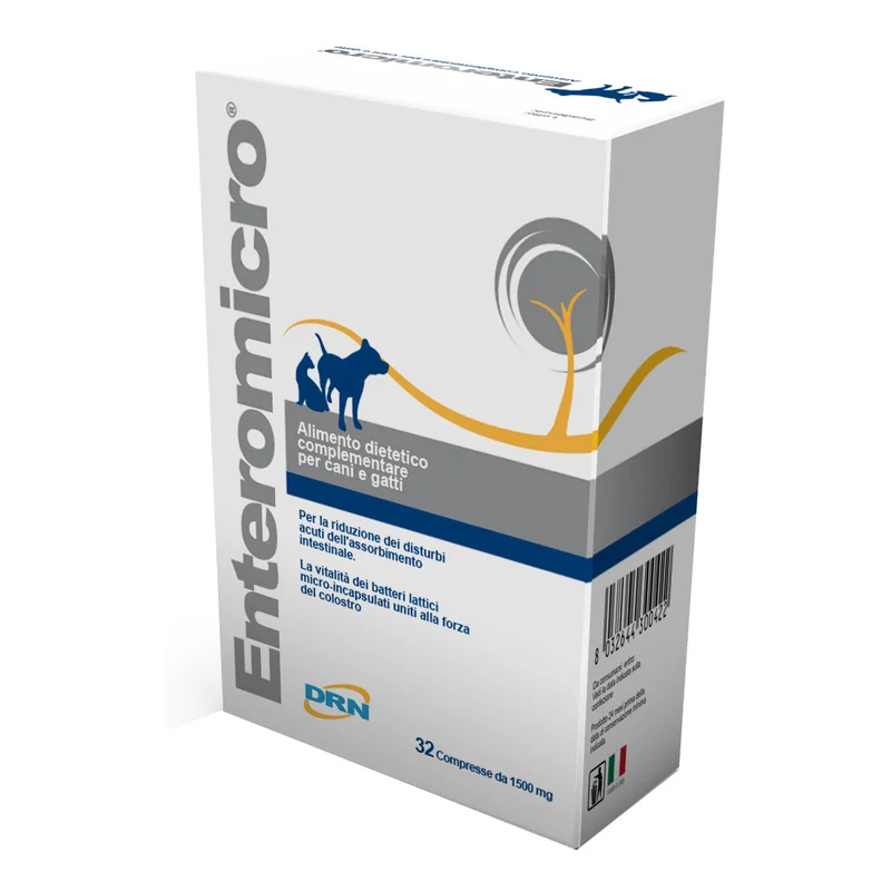 farmahome1118050