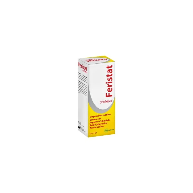 farmahome1123833