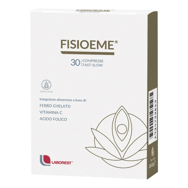 farmahome1125427