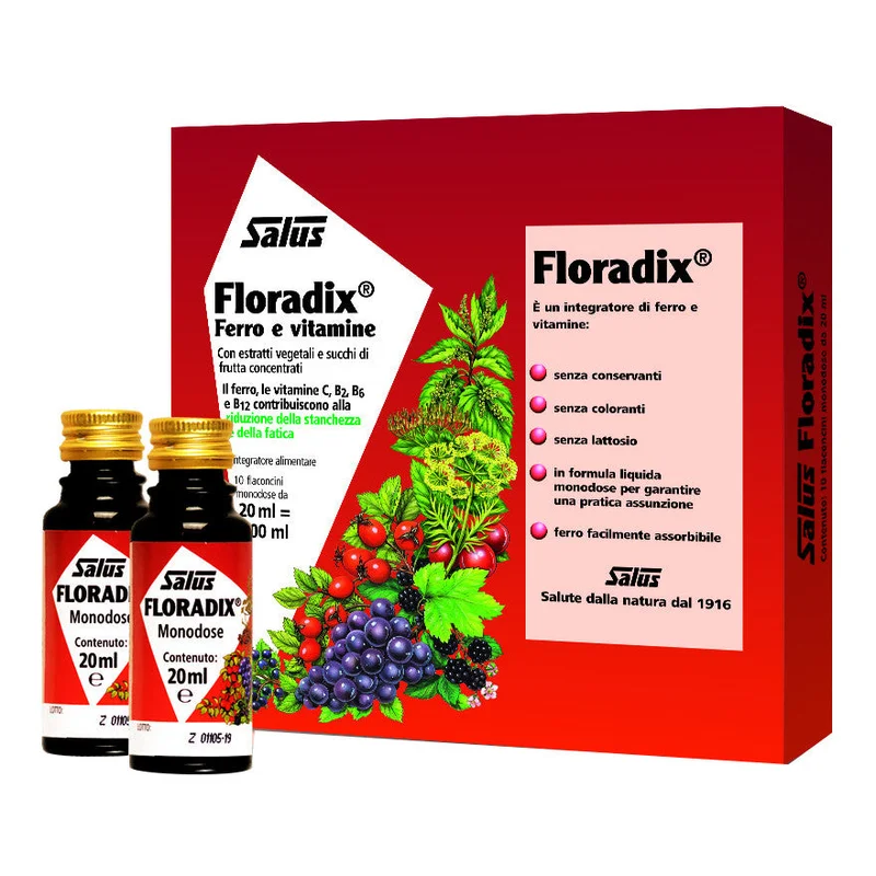 farmahome1127106