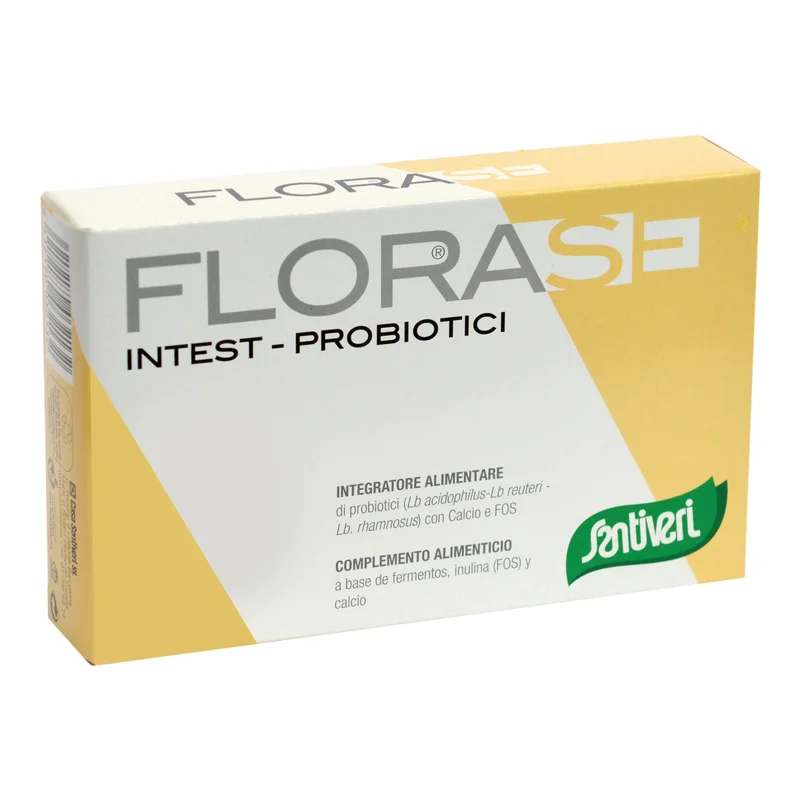 farmahome1127384