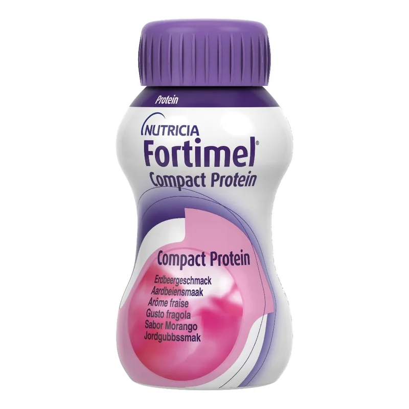 farmahome1128716