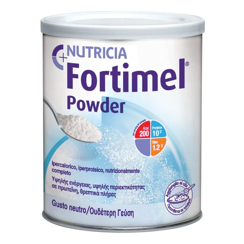 farmahome1128747
