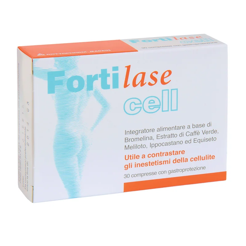 farmahome1128852