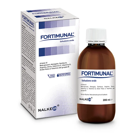 farmahome1129038