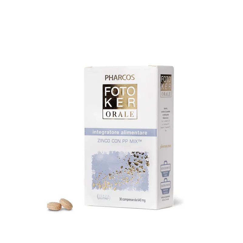 farmahome1129119