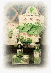 farmahome1129675