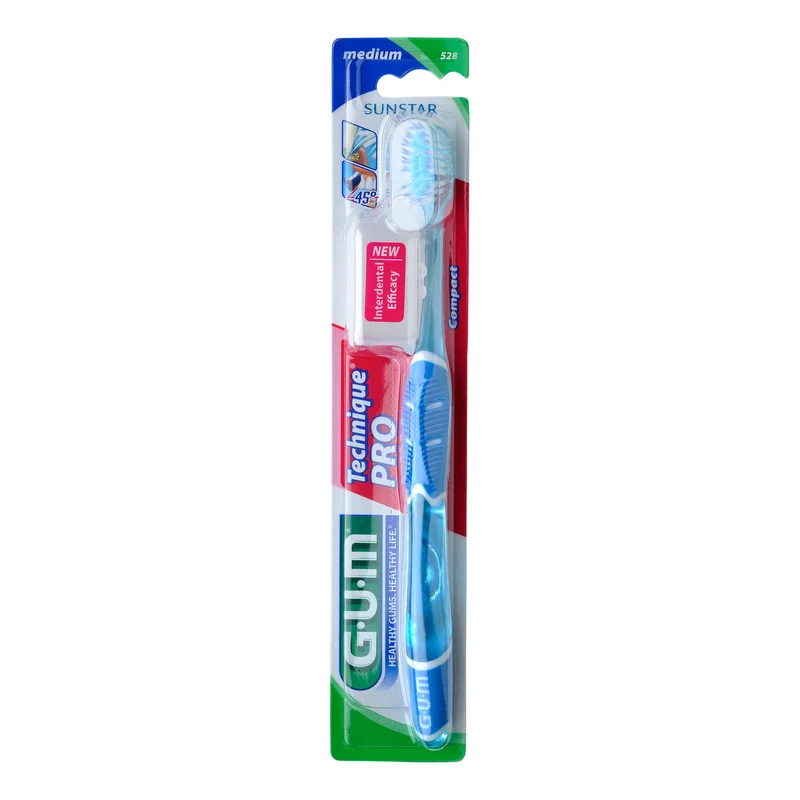 farmahome1136386