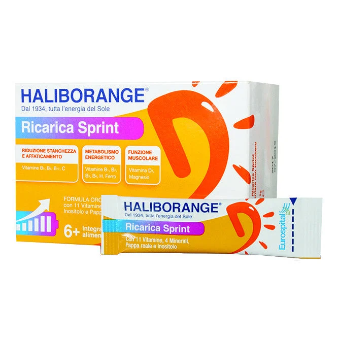 farmahome1138098