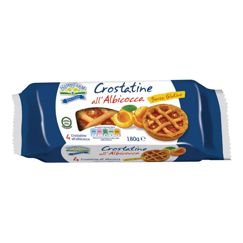farmahome1138487