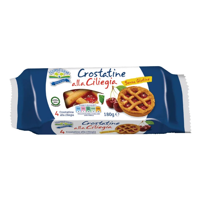 farmahome1138556