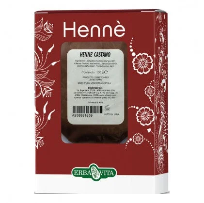 farmahome1138806