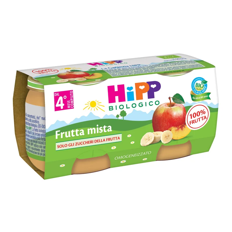 farmahome1139260