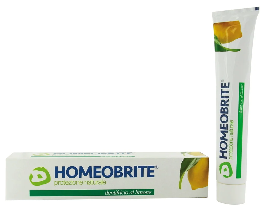farmahome1139463