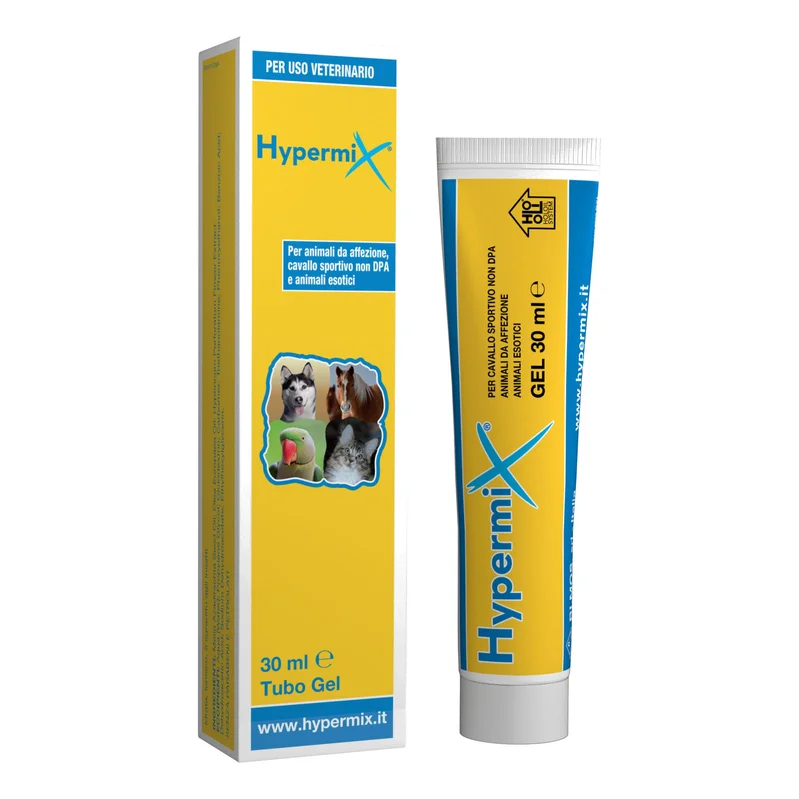 farmahome1139956