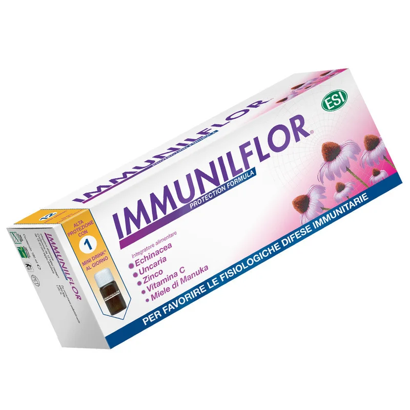 farmahome1142206