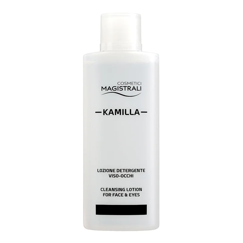 farmahome1145651