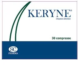 farmahome1146226