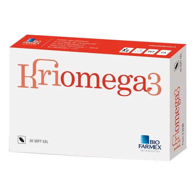 farmahome1147140
