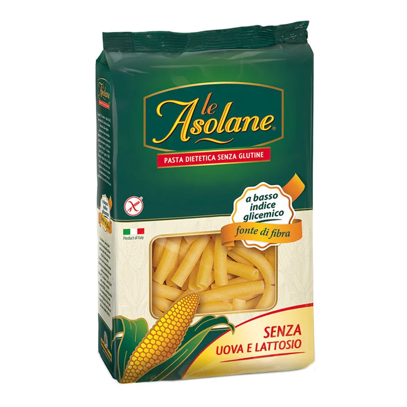 farmahome1148852
