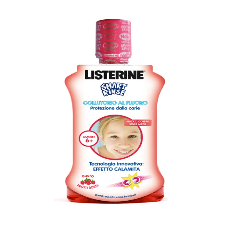 farmahome1152385