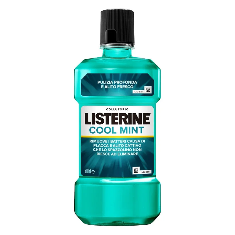 farmahome1152490