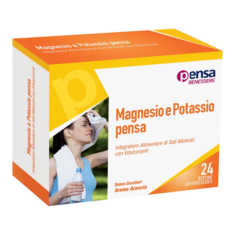 farmahome1153948