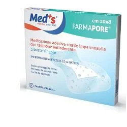 farmahome1156914