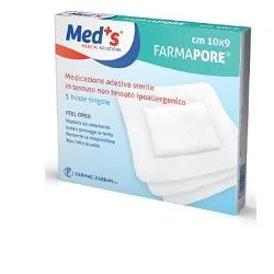 farmahome1156988