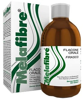 farmahome1157568
