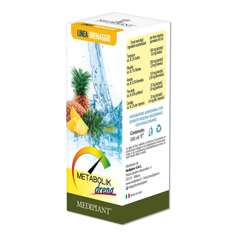 farmahome1159065