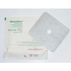 farmahome1159124