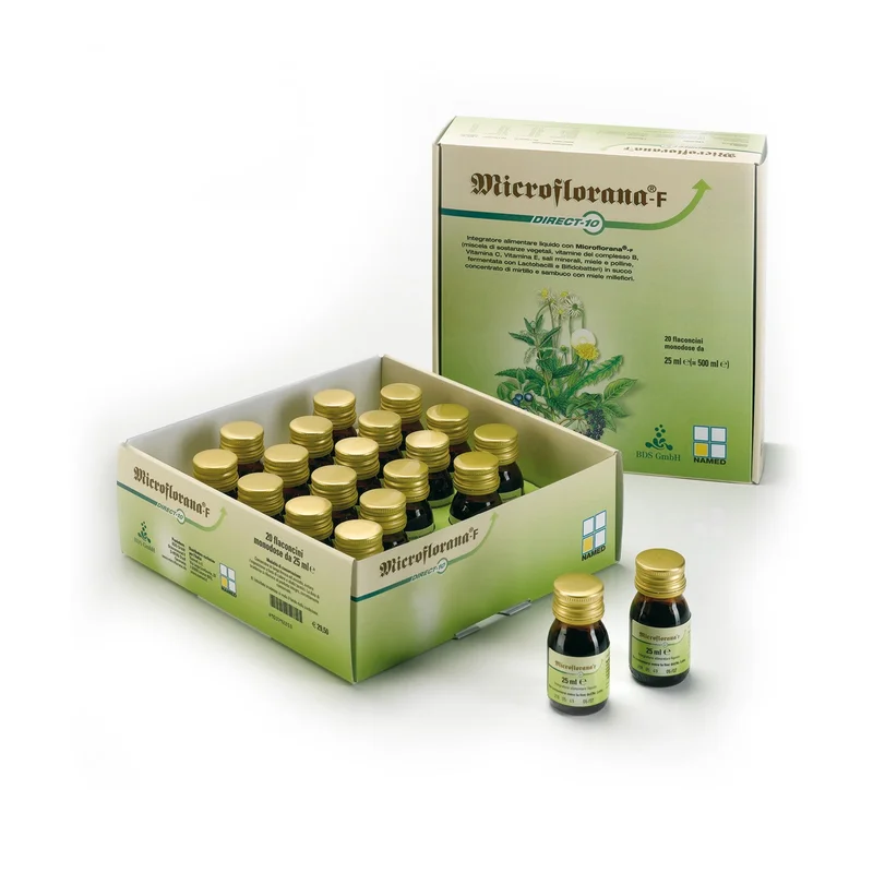 farmahome1159973
