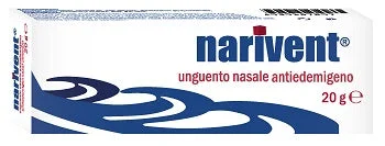 farmahome1162808