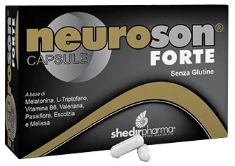 farmahome1164478