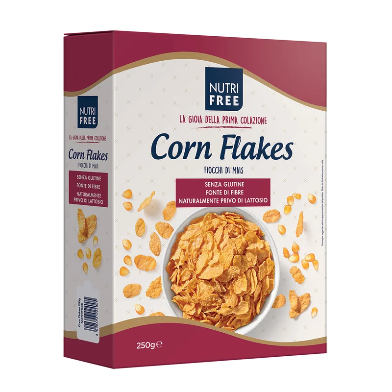 farmahome1167660