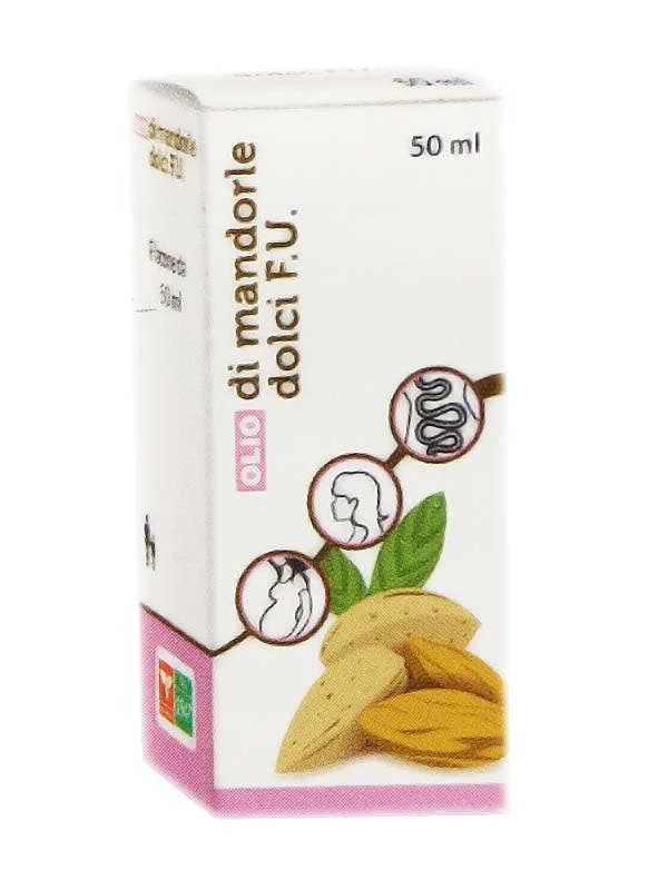 farmahome1169076