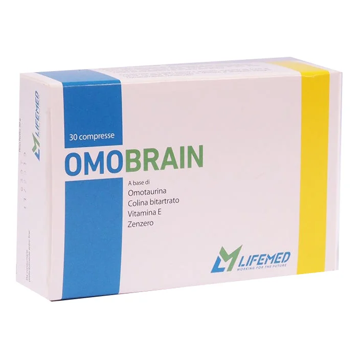 farmahome1170001