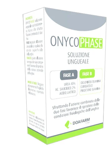 farmahome1170341