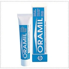 farmahome1170936