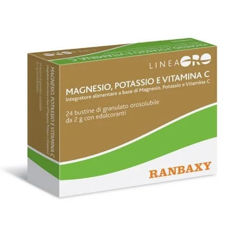 farmahome1171120