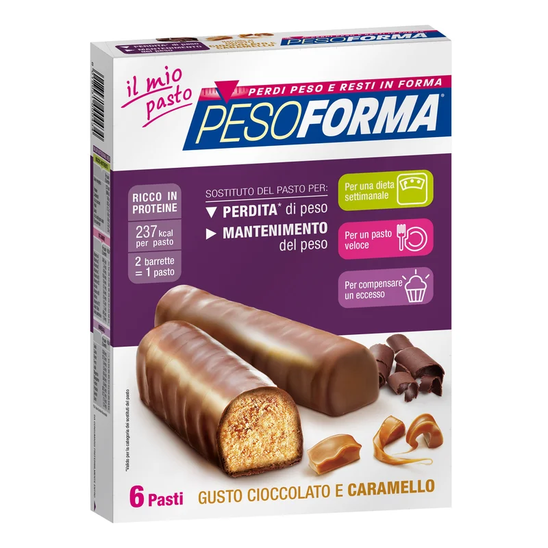farmahome1175122