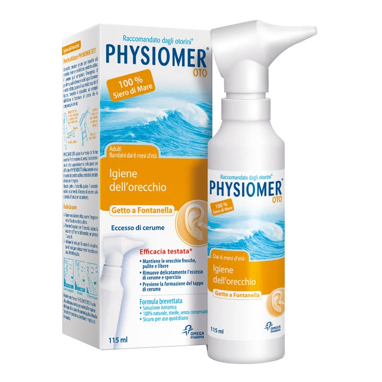 farmahome1175832
