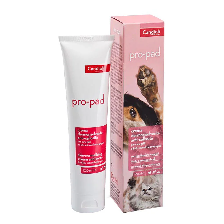 farmahome1180887